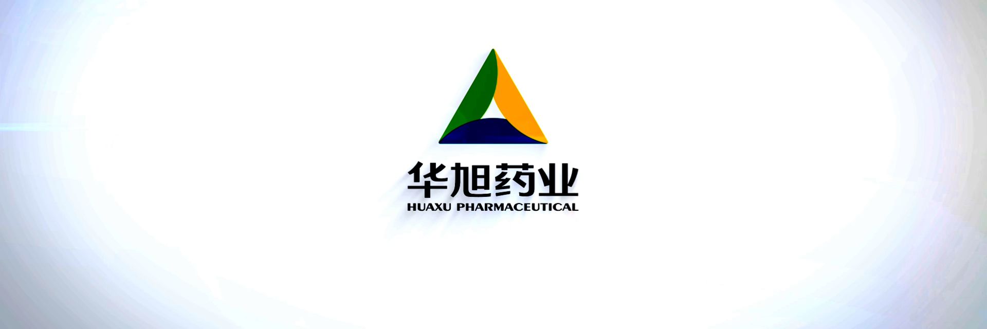 bifa必发司